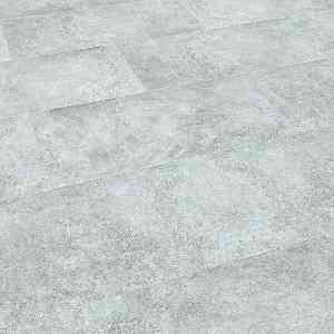 Виниловая плитка ПВХ ECOclick Stone клеевой 2.3мм NOX-1763 Иджен фото ##numphoto## | FLOORDEALER